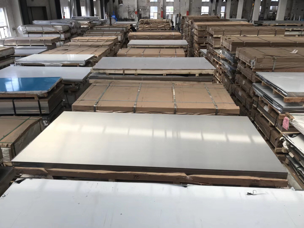 �ļ�����������X�����׳��F(xi��n)ʲô��(w��n)�}��