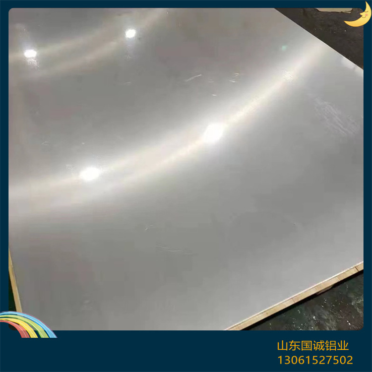 6061�X�����c(di��n)��(y��u)��--���\�X�I(y��)��B