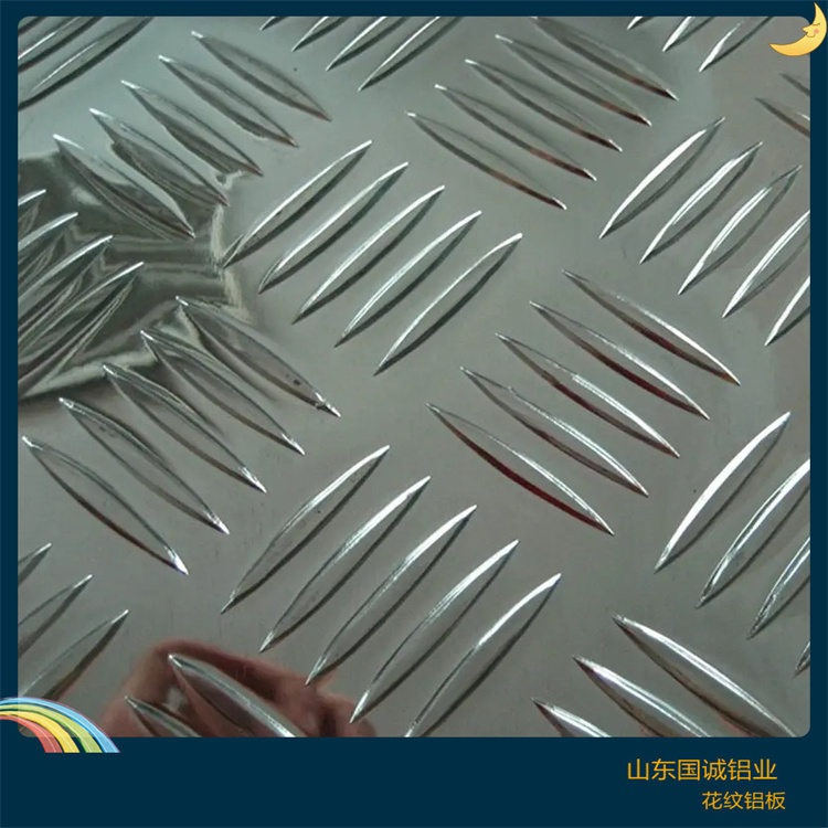 ���y�X��-��l�y���y�X��-��(gu��)�\(ch��ng)�X�I(y��)Ԕ��(x��)��B