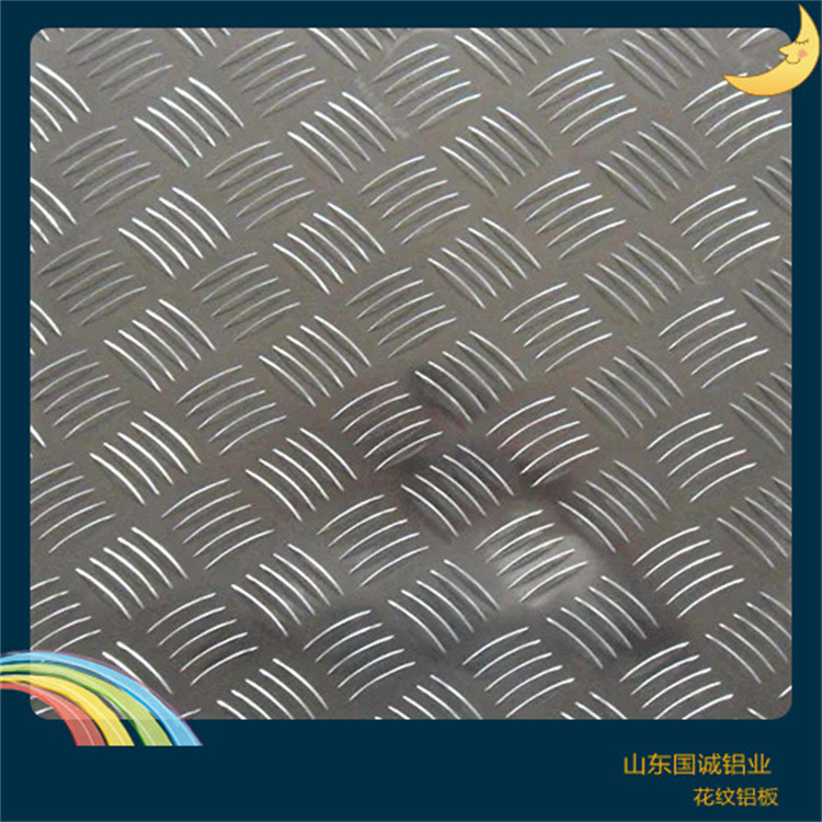 2.5mm���y�X��-ɽ�|��(gu��)�\(ch��ng)�X�I(y��)2.5���׻��y�X���B