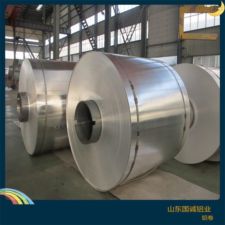 0.7mm�X��-0.7mm���X��1060��̖-���\�X�I(y��)�v��