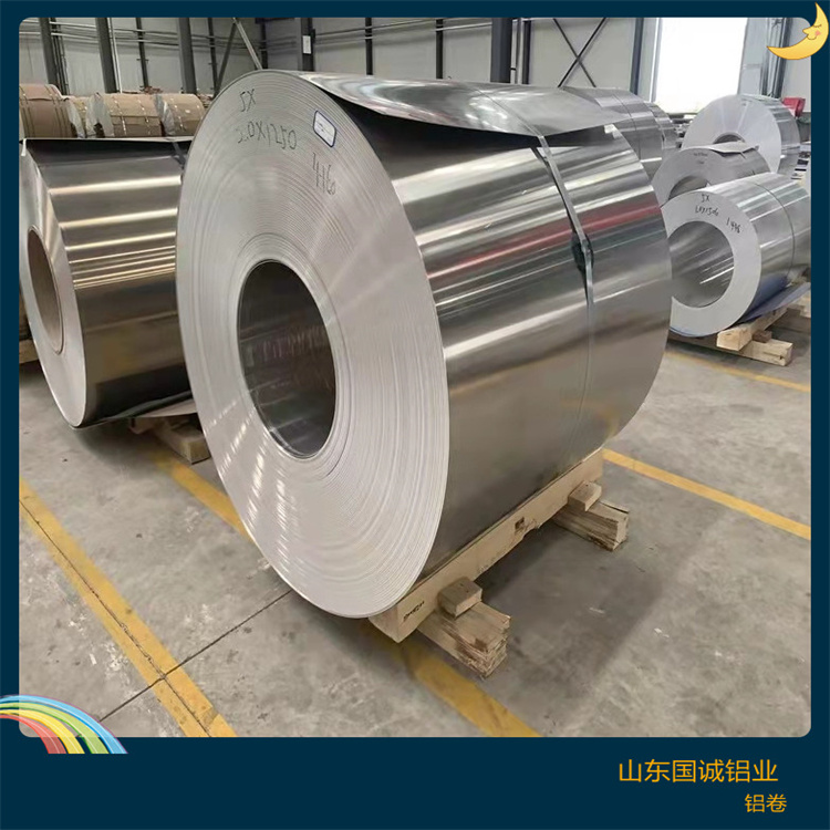 1mm�X��-1.0mm���X����\�X�I(y��)�v��