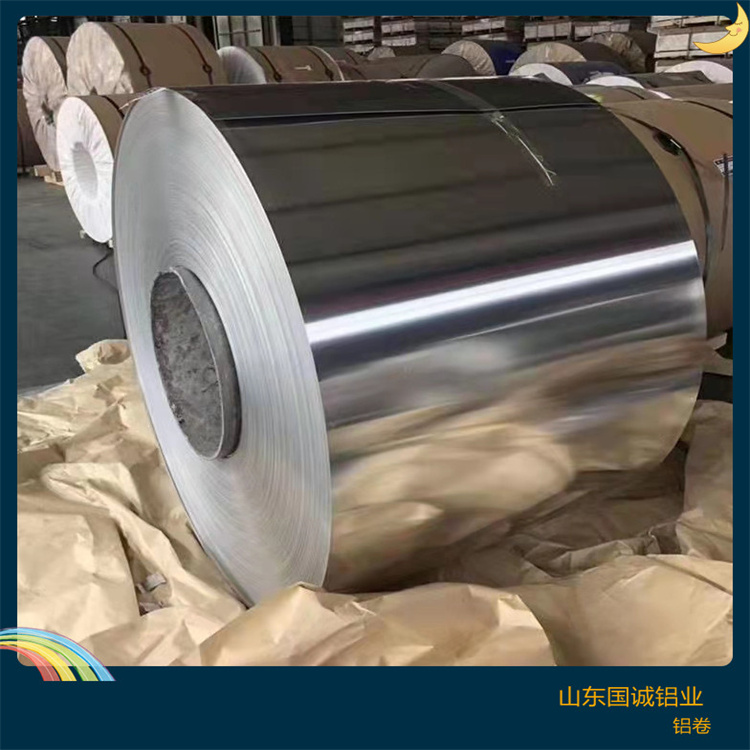 1.1mm�X��-1060/1.1mm���X����\�X�I(y��)��B