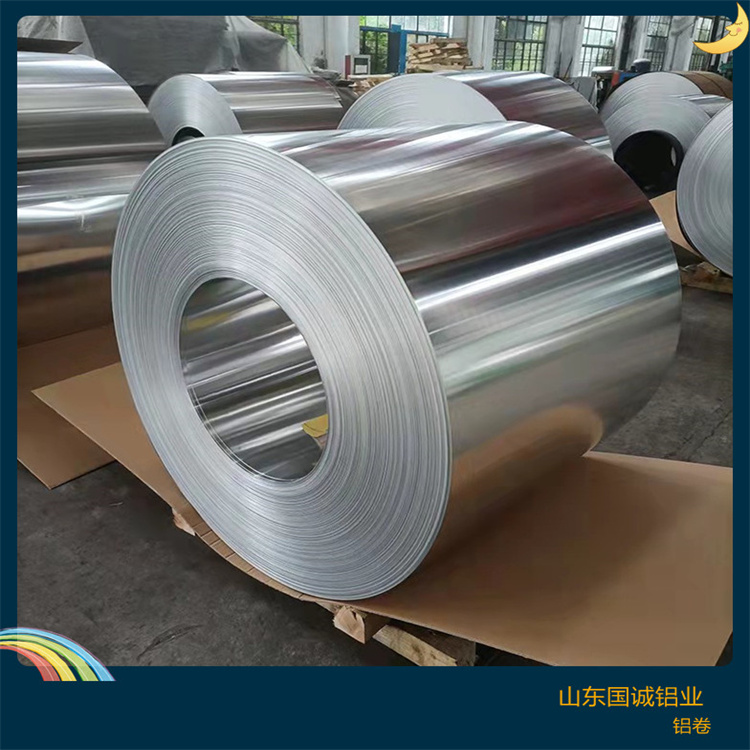 1.2mm�X��-1.2mm���X����\�X�I(y��)Ԕ����B