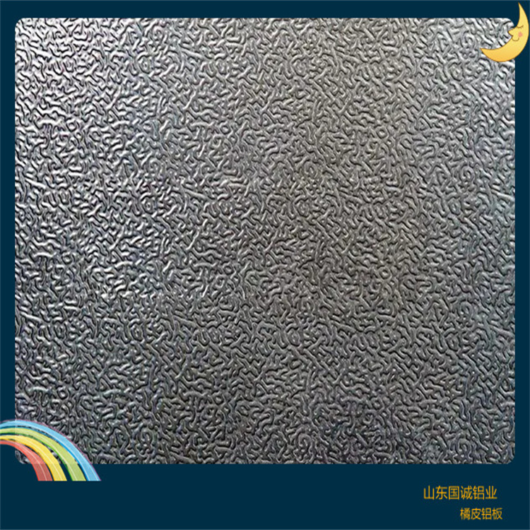 ���y�X��-��l�y���y�X��-��(gu��)�\(ch��ng)�X�I(y��)��B