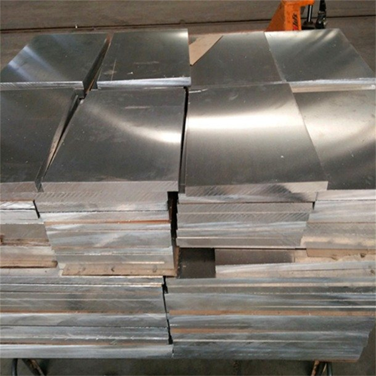 6061T6/1mm�Ͻ��X��/2mm�X�Ͻ������Щ���c